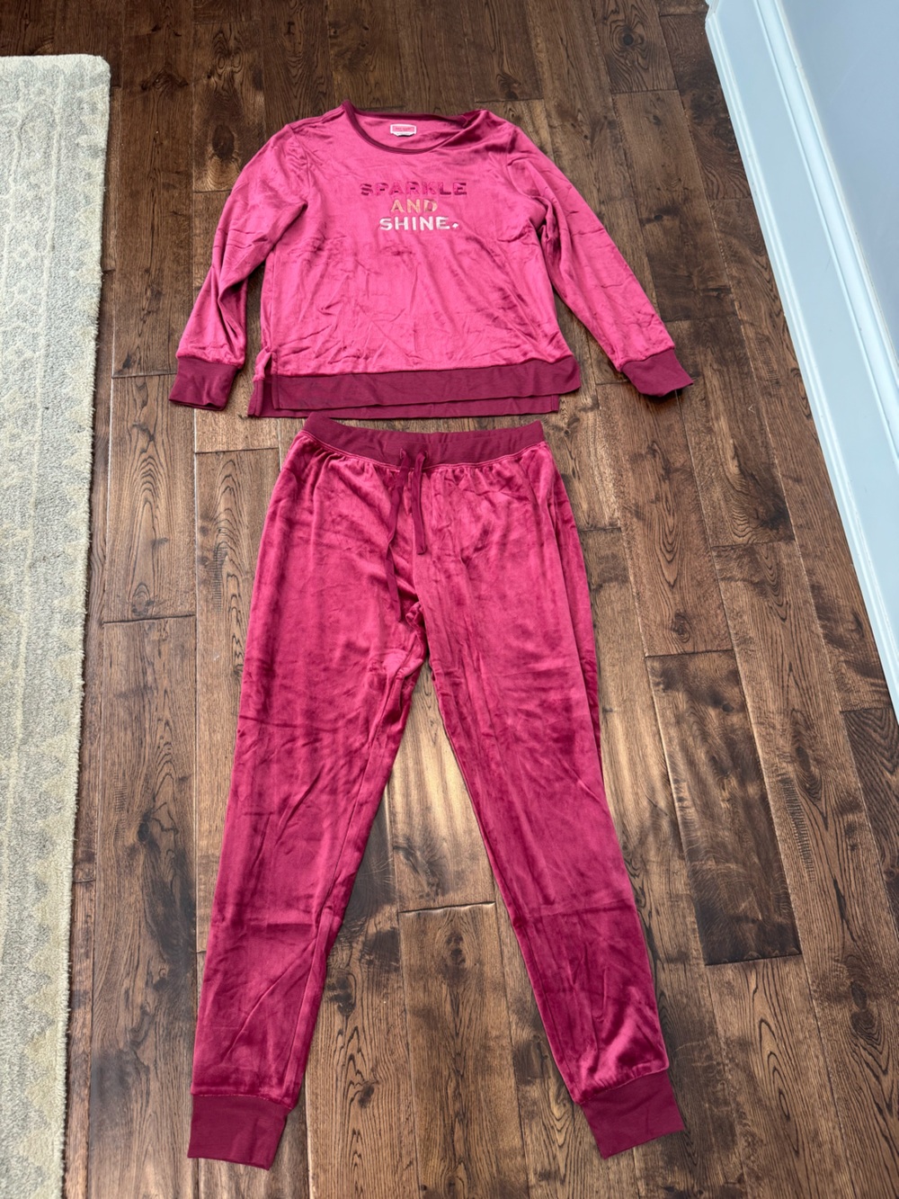 Kate Spade set
